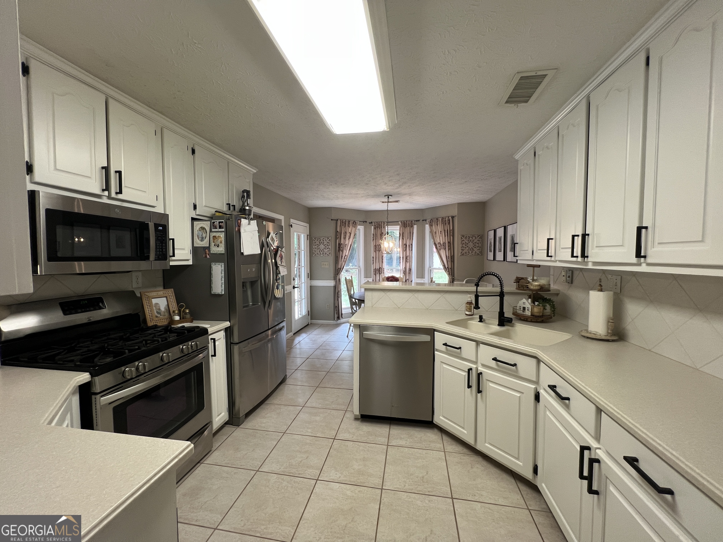 610 Youngs Mill Road LaGrange, GA 30241 - Photo 9 of 40
