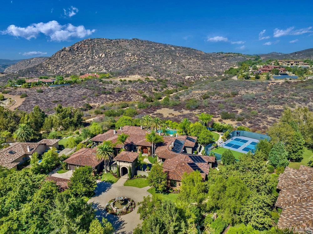 18655 Old Coach Drive Poway, CA 92064 - Photo 1 of 1