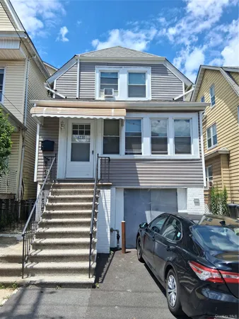 $750,000 | 4335 Byron Avenue | Wakefield
