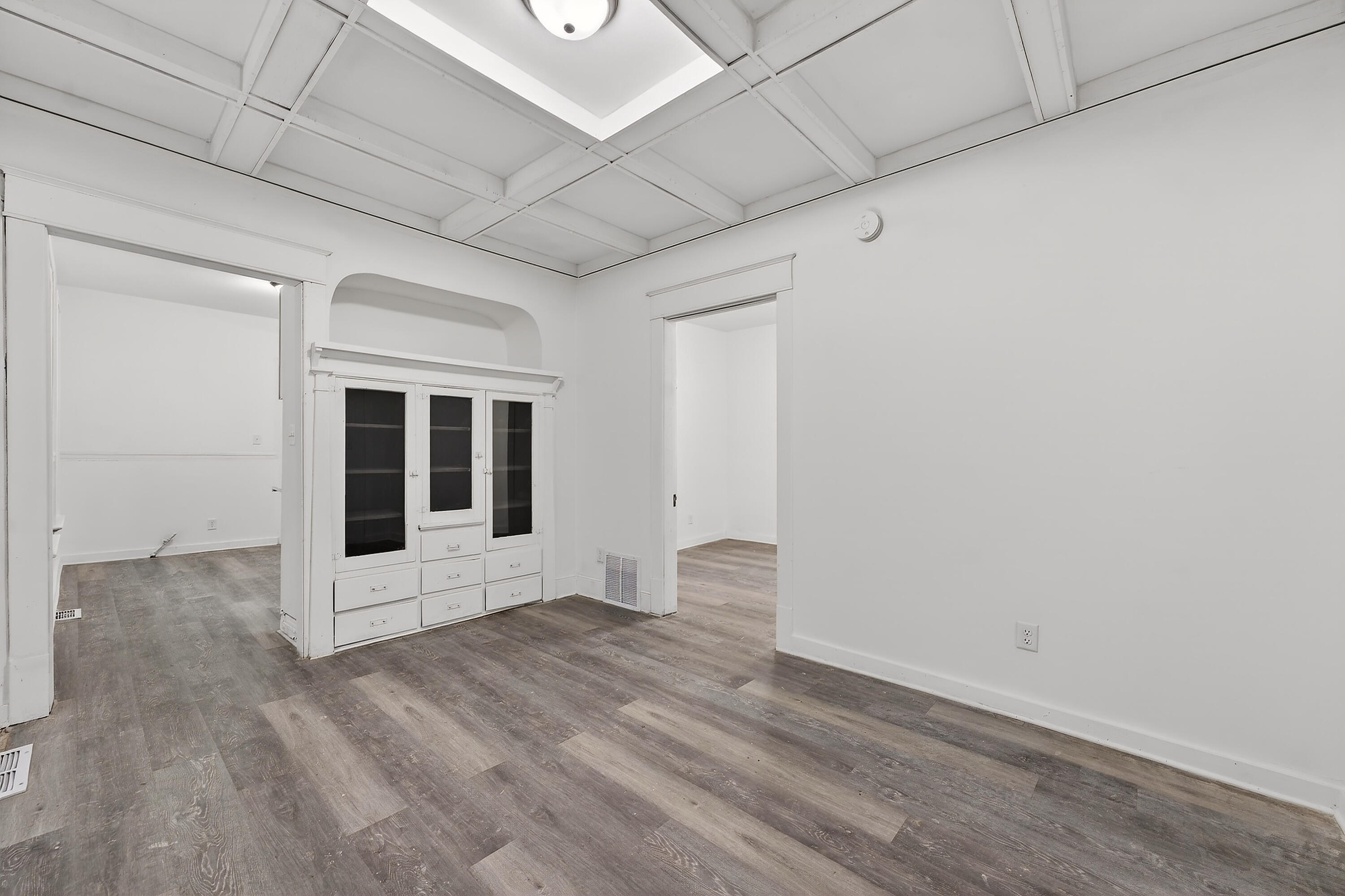 741 South 21st Street, Unit 743 Milwaukee, WI 53204 - Photo 12 of 41 008_DH109033
