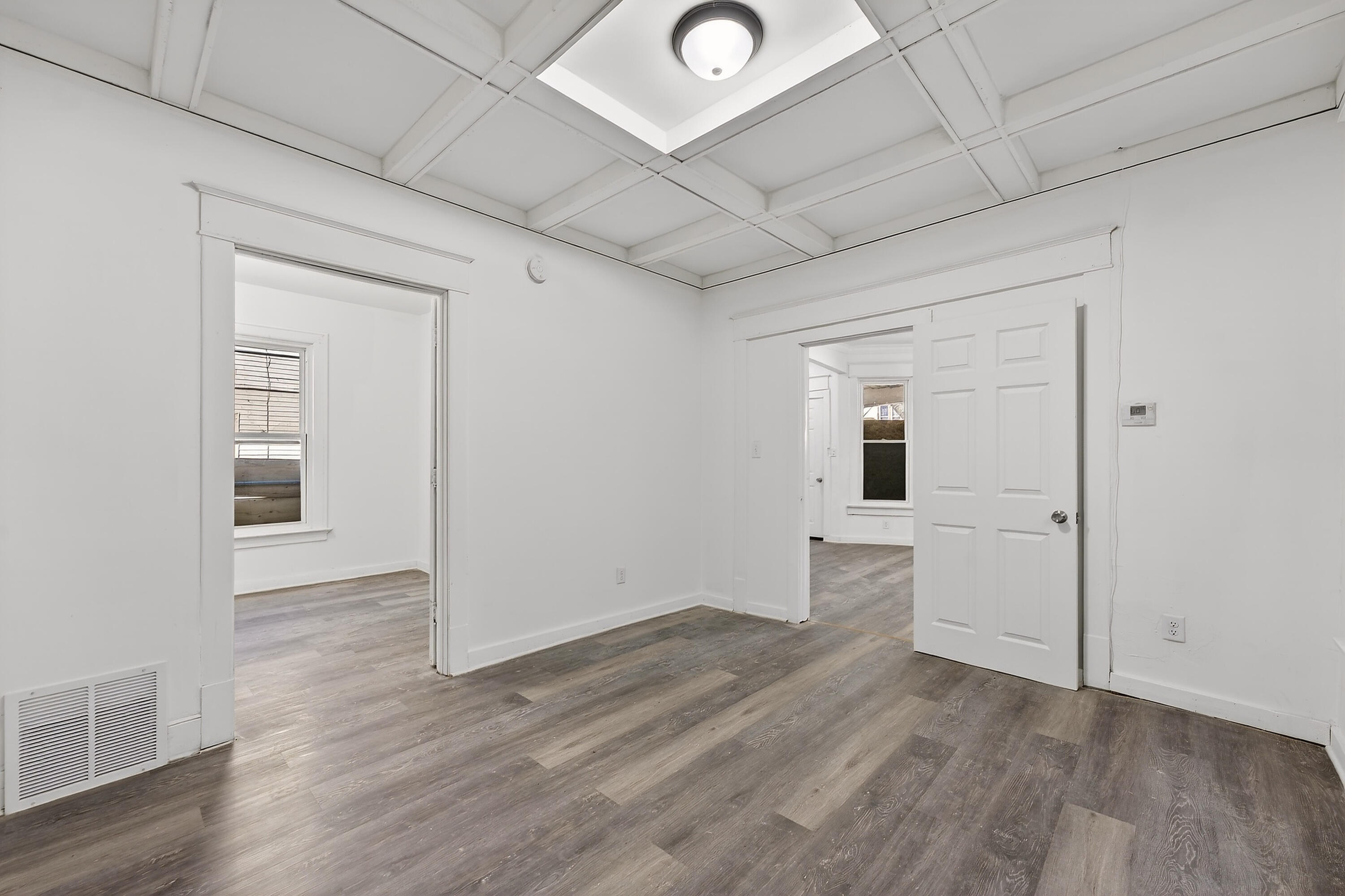 741 South 21st Street, Unit 743 Milwaukee, WI 53204 - Photo 13 of 41 009_DH109038