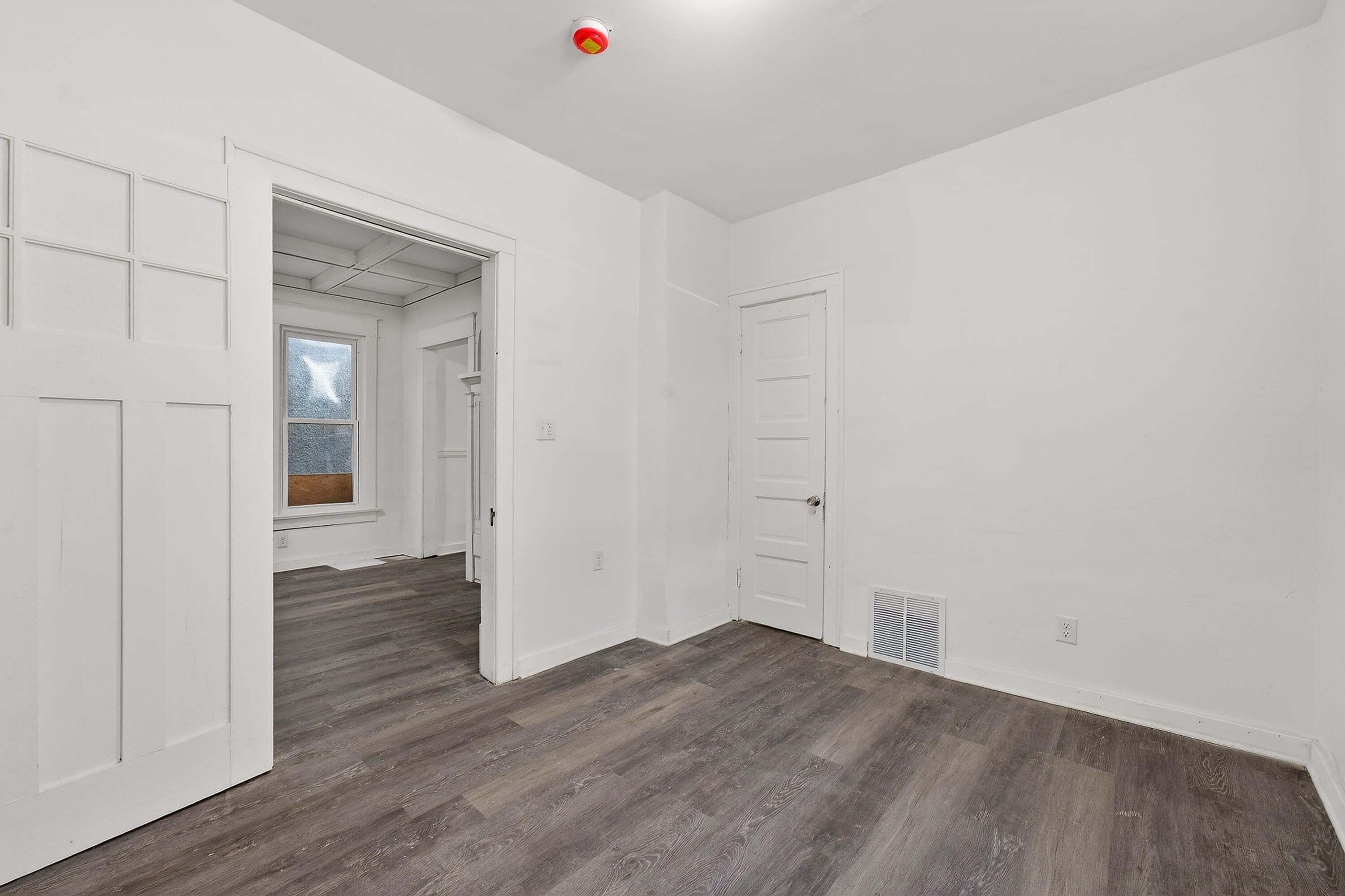 741 South 21st Street, Unit 743 Milwaukee, WI 53204 - Photo 15 of 41 011_DH109047