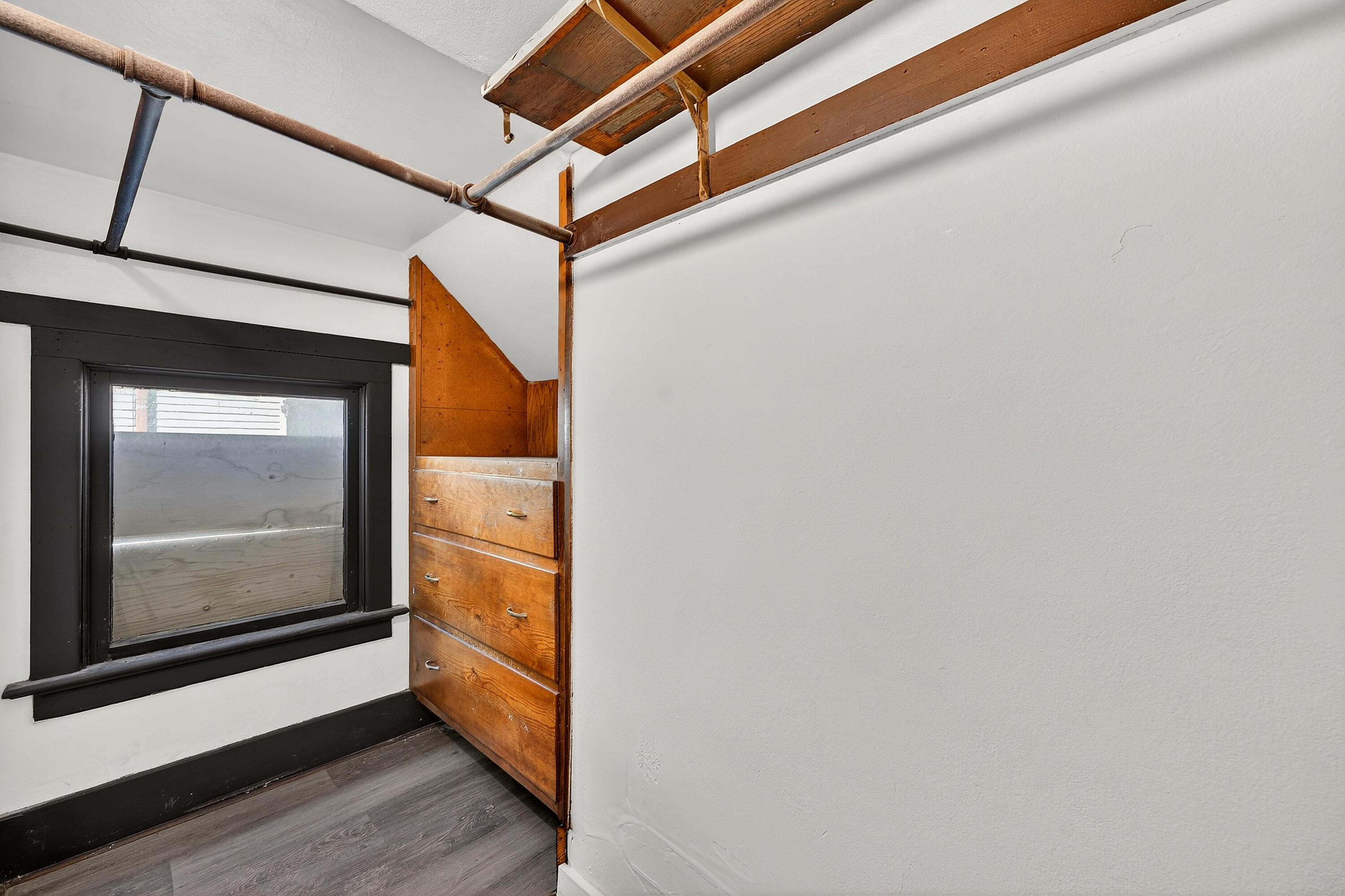 741 South 21st Street, Unit 743 Milwaukee, WI 53204 - Photo 16 of 41 012_DH109057