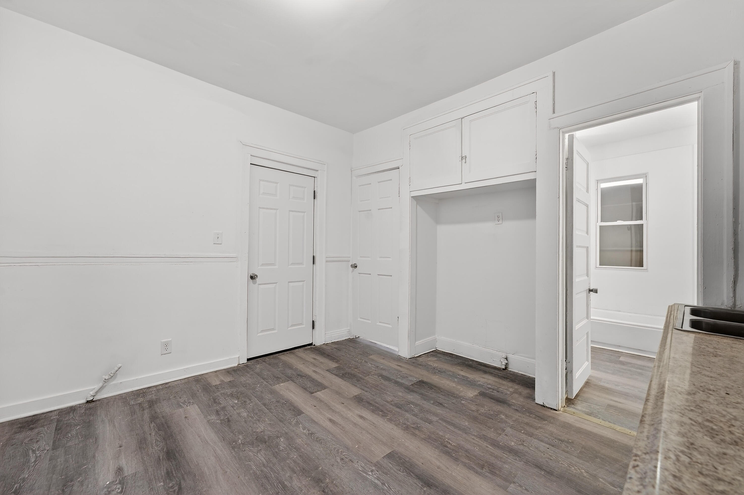 741 South 21st Street, Unit 743 Milwaukee, WI 53204 - Photo 19 of 41 015_DH109072