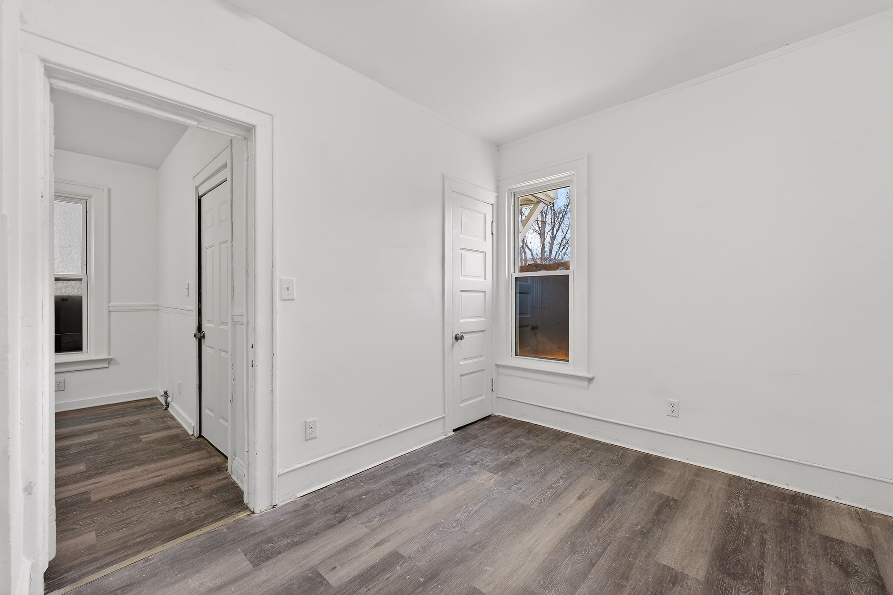 741 South 21st Street, Unit 743 Milwaukee, WI 53204 - Photo 20 of 41 016_DH109082