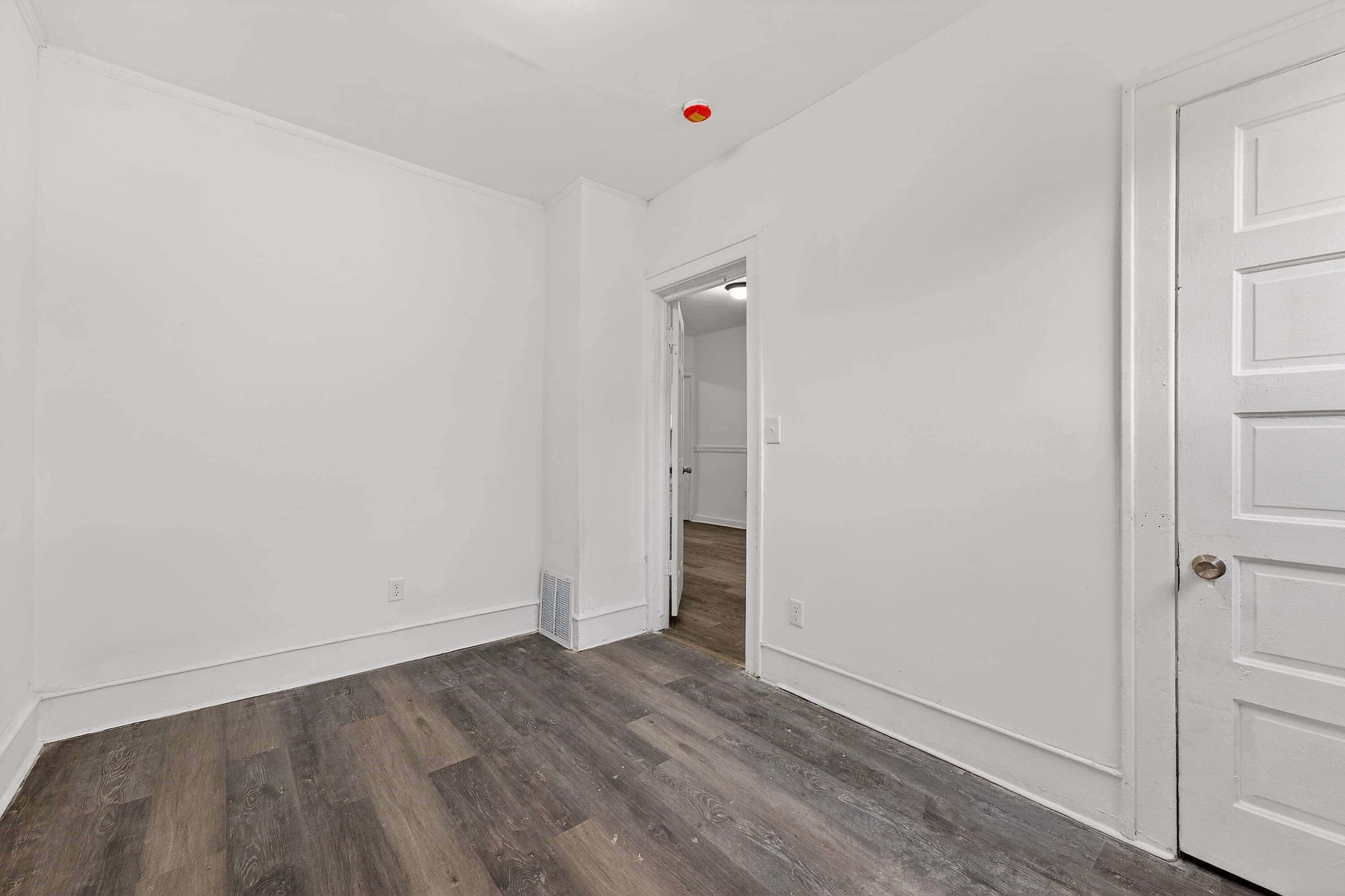 741 South 21st Street, Unit 743 Milwaukee, WI 53204 - Photo 21 of 41 017_DH109087