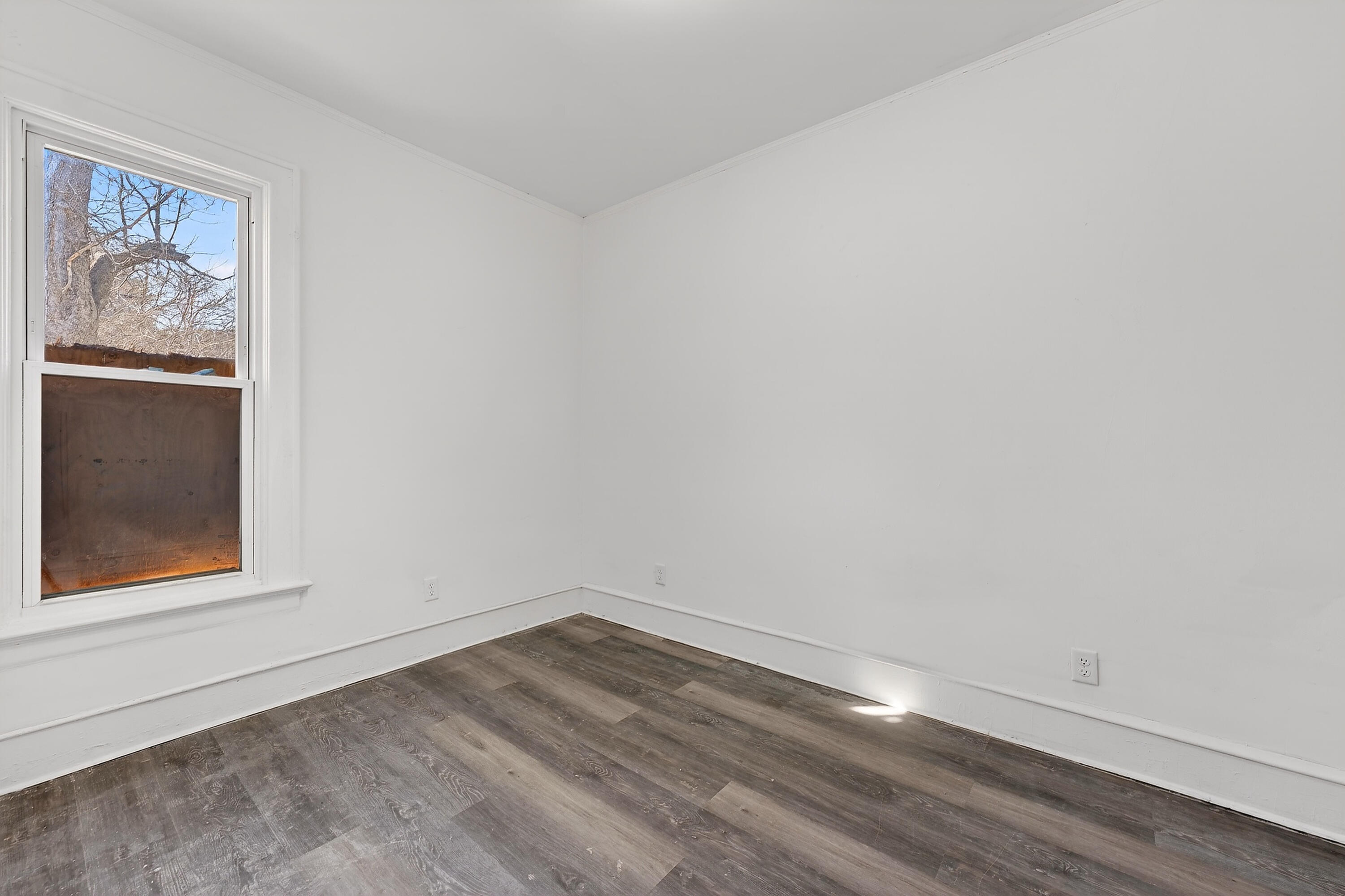 741 South 21st Street, Unit 743 Milwaukee, WI 53204 - Photo 22 of 41 018_DH109094