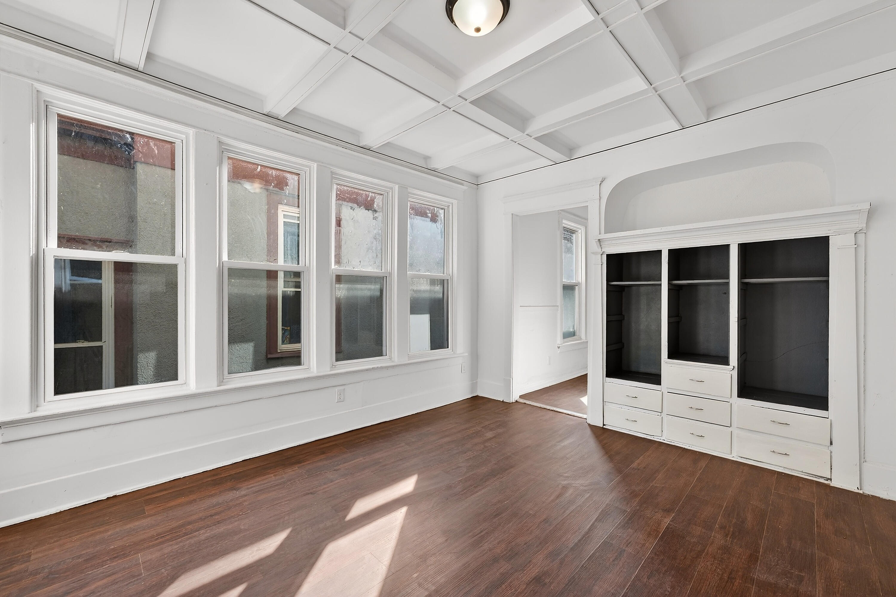 741 South 21st Street, Unit 743 Milwaukee, WI 53204 - Photo 27 of 41 025_DH109123