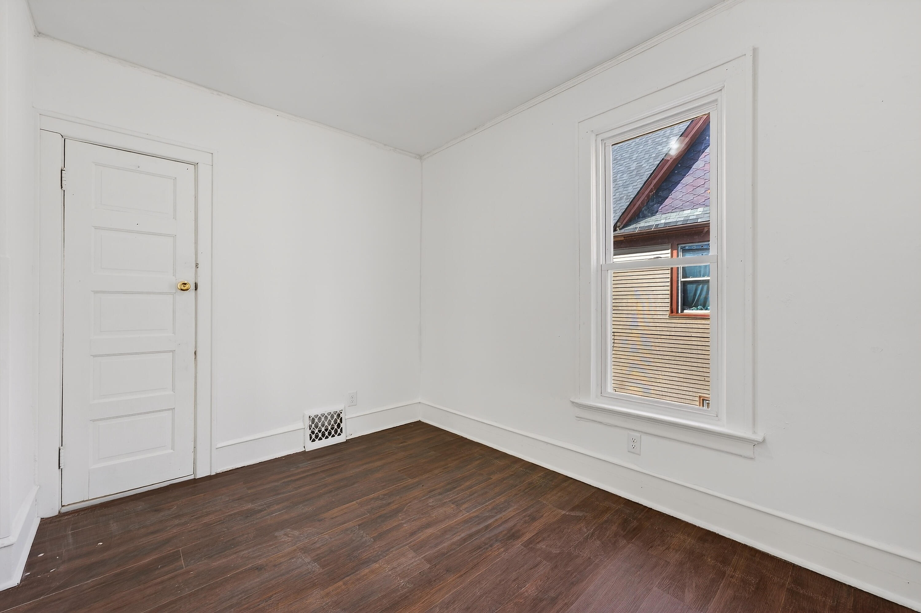 741 South 21st Street, Unit 743 Milwaukee, WI 53204 - Photo 28 of 41 028_DH109139