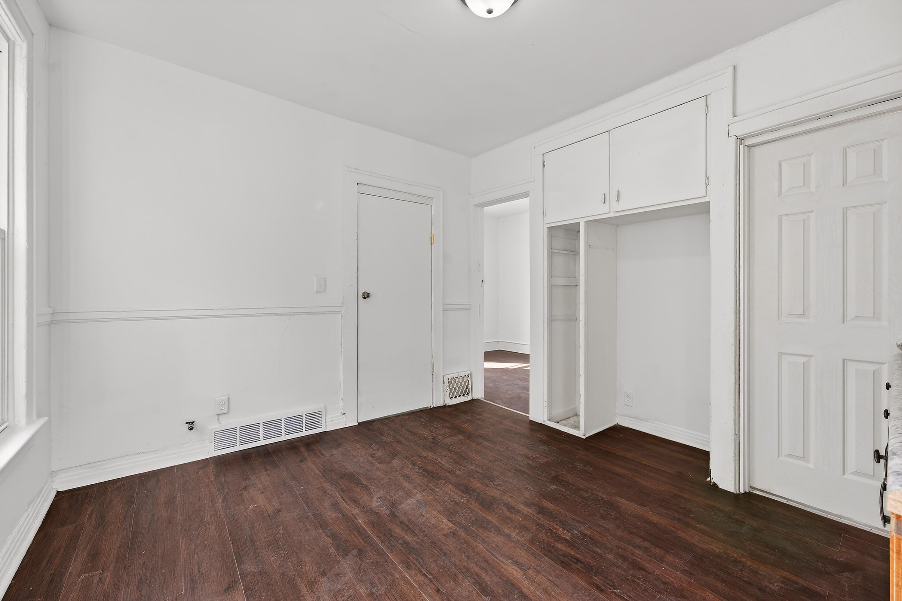 741 South 21st Street, Unit 743 Milwaukee, WI 53204 - Photo 30 of 41 030_DH109148