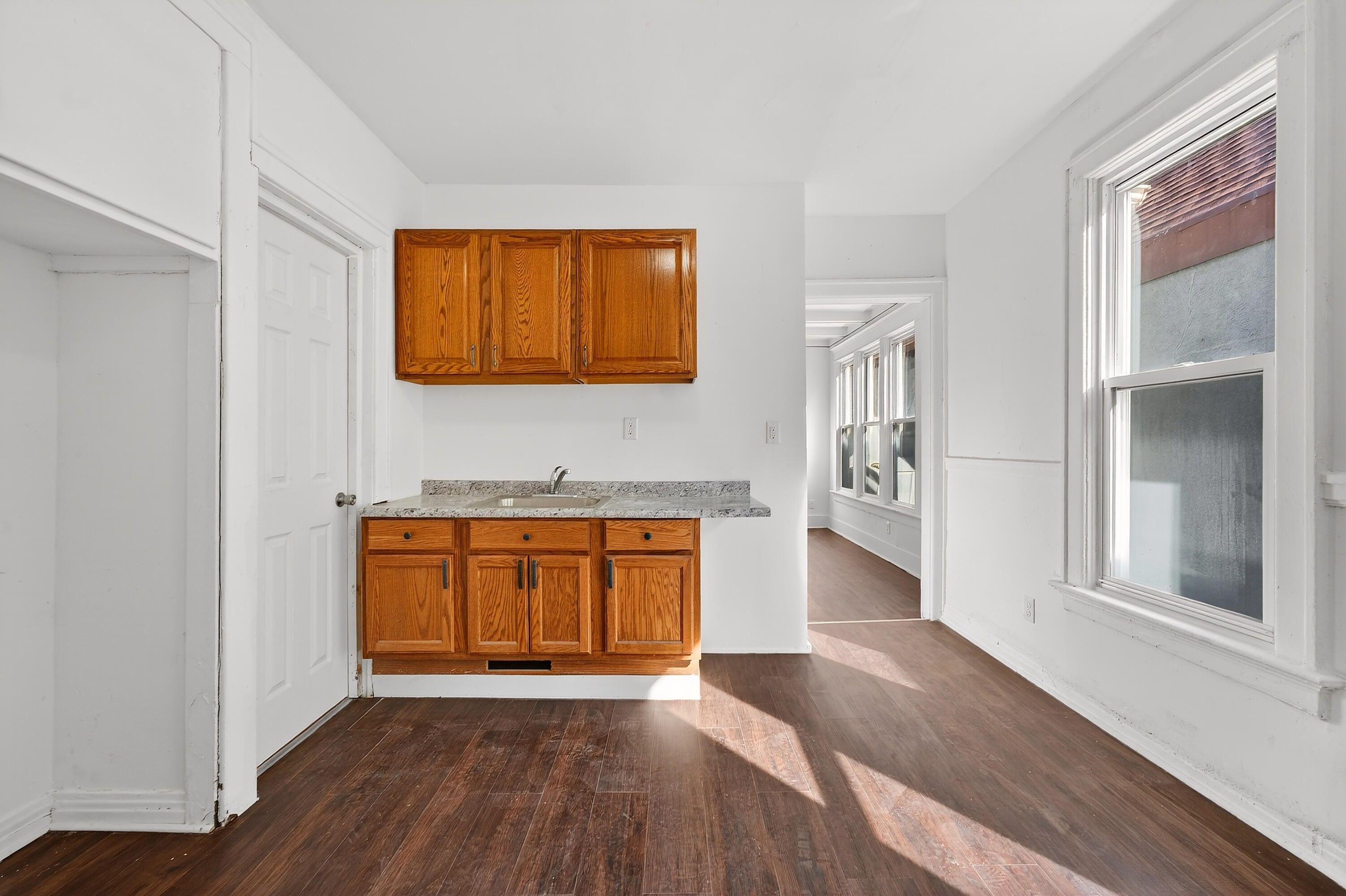 741 South 21st Street, Unit 743 Milwaukee, WI 53204 - Photo 32 of 41 032_DH109157