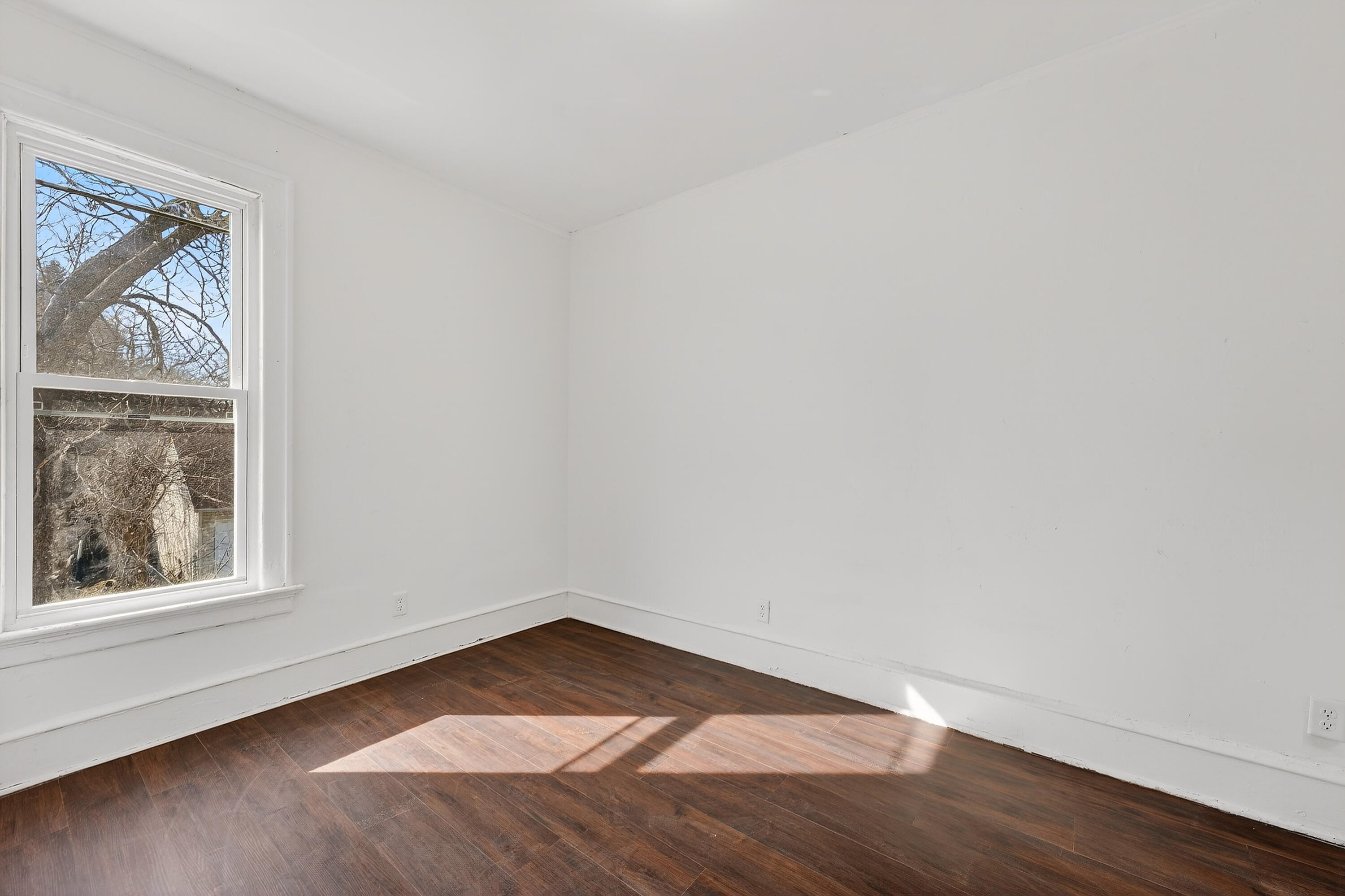 741 South 21st Street, Unit 743 Milwaukee, WI 53204 - Photo 35 of 41 034_DH109168