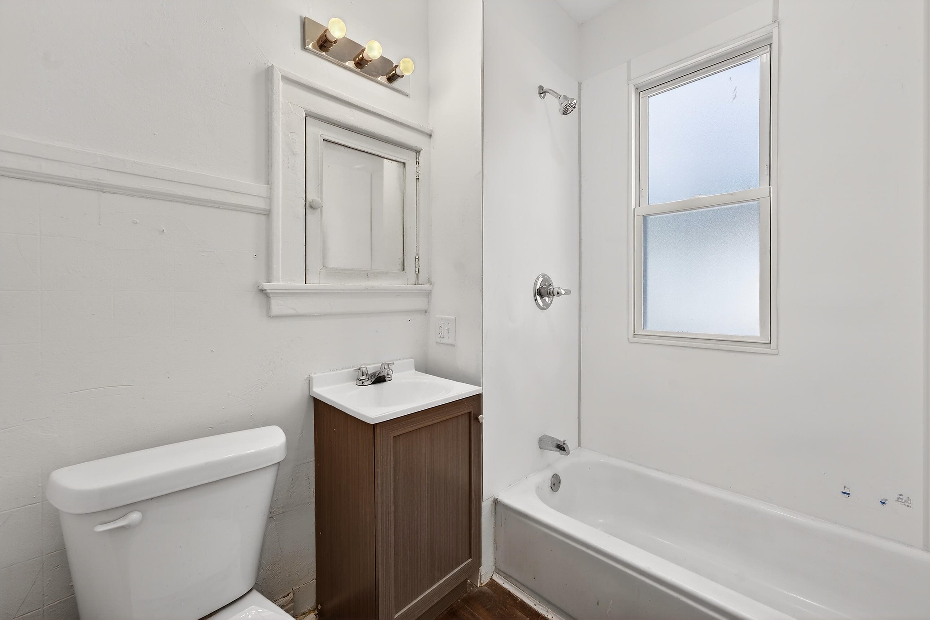 741 South 21st Street, Unit 743 Milwaukee, WI 53204 - Photo 37 of 41 037_DH109177
