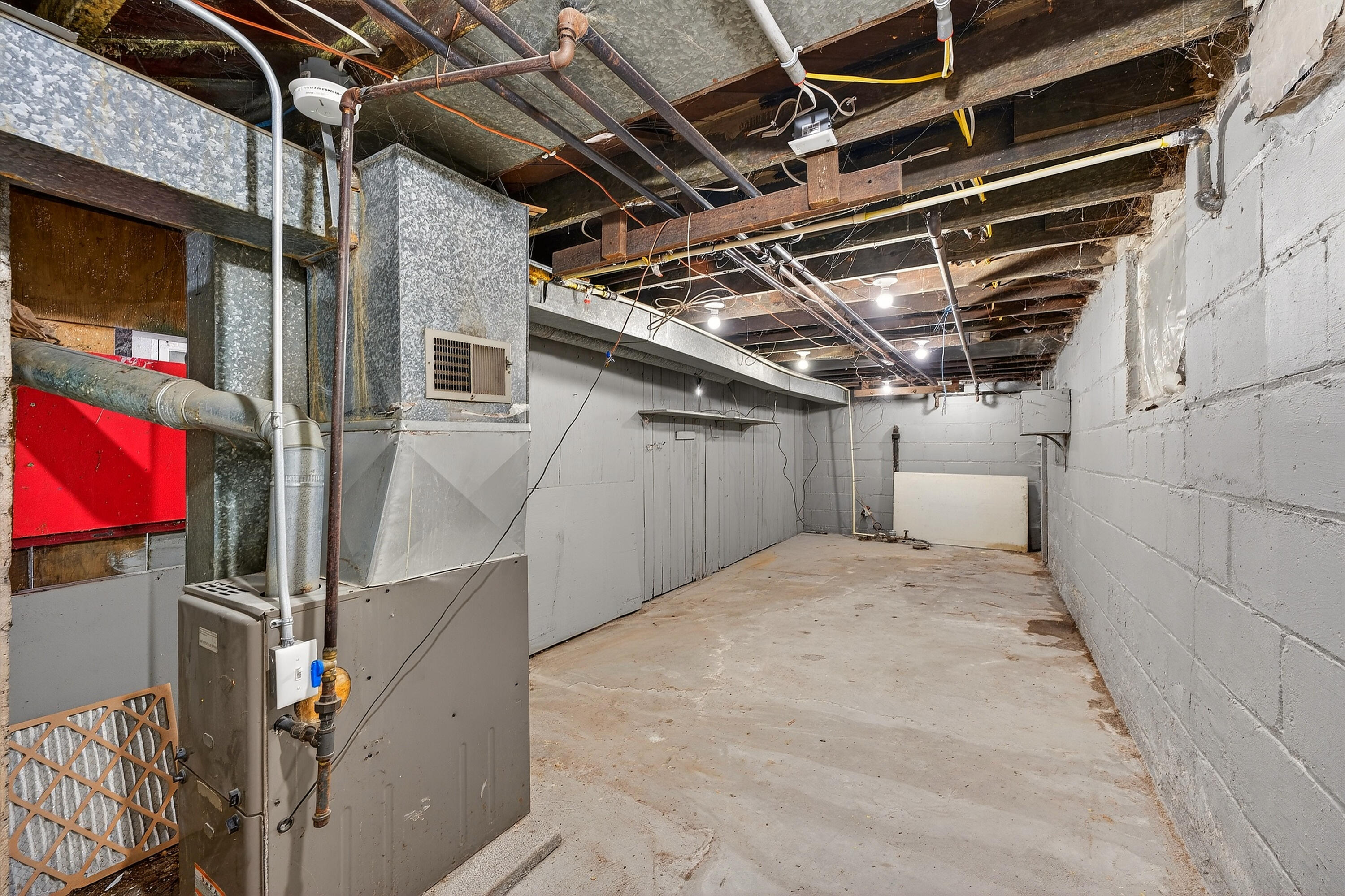 741 South 21st Street, Unit 743 Milwaukee, WI 53204 - Photo 40 of 41 042_DH109202