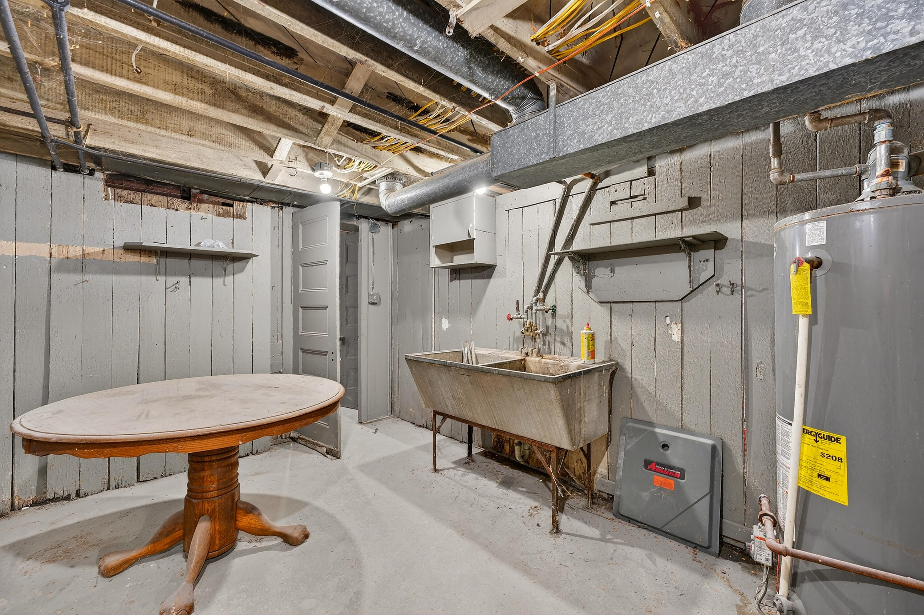 741 South 21st Street, Unit 743 Milwaukee, WI 53204 - Photo 41 of 41 043_DH109207