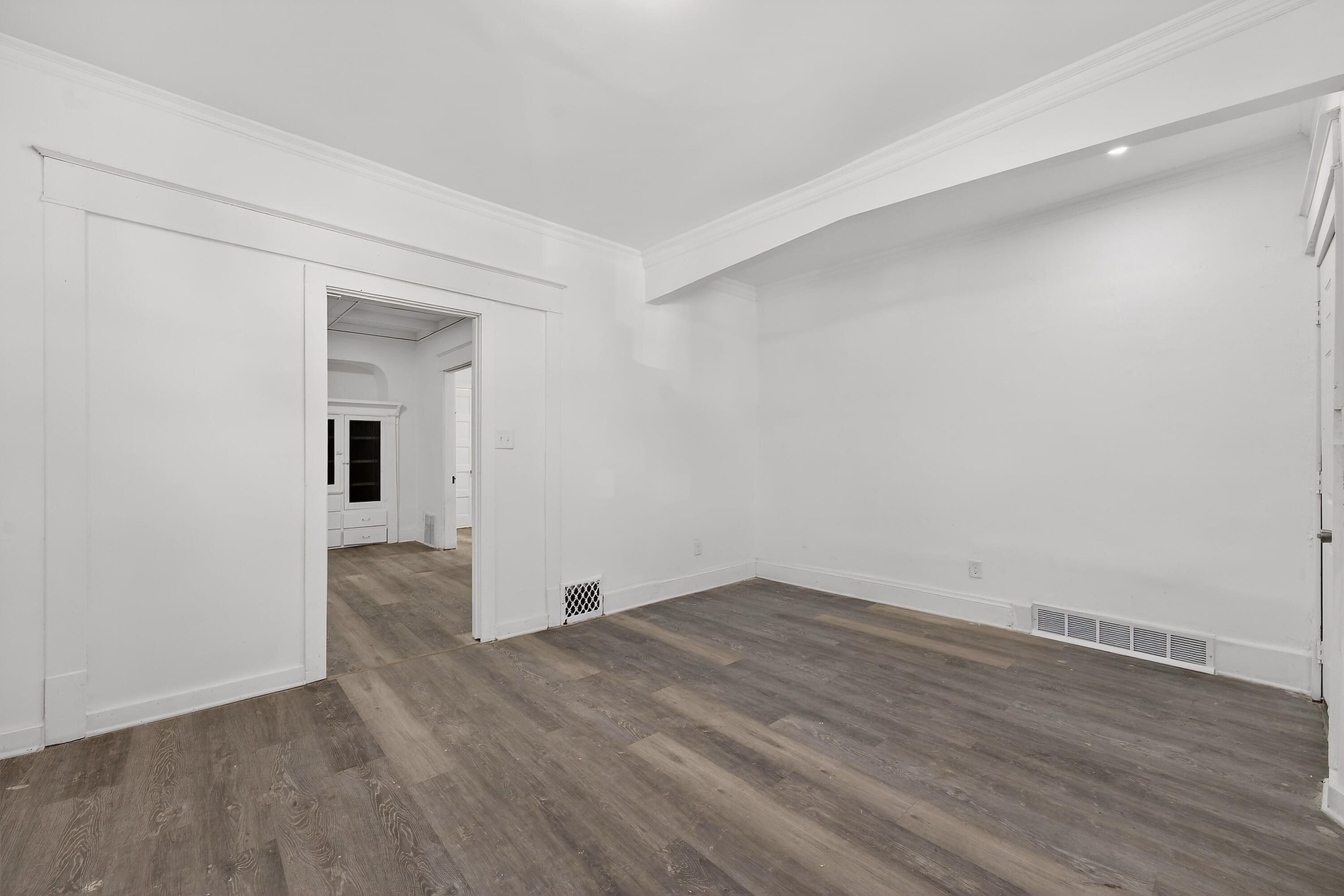 741 South 21st Street, Unit 743 Milwaukee, WI 53204 - Photo 10 of 41 006_DH109022
