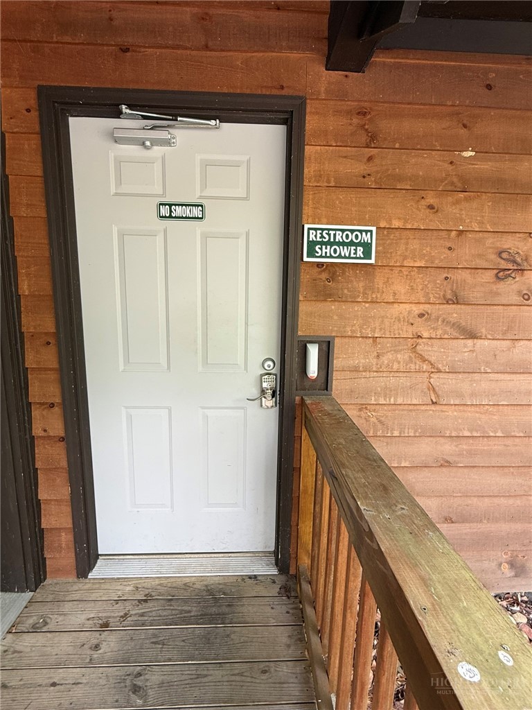 154 Pine Valley Road Newland, NC 28657 - Photo 24 of 43