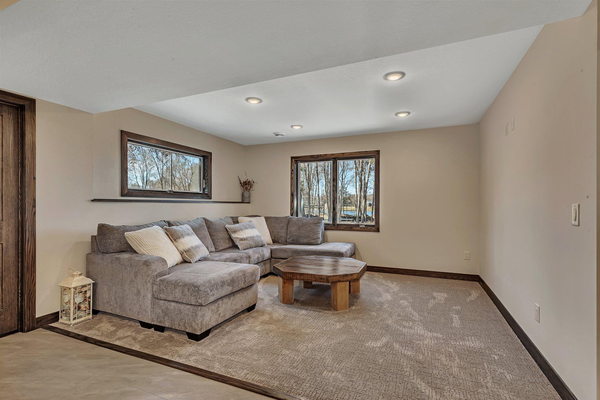 10267 Ferry Point Place Northwest Rice, MN 56367 - Photo 31 of 106