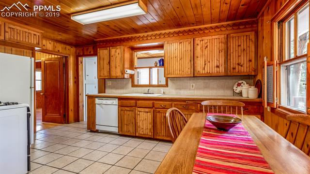 8289 Miller Avenue Rye, CO 81069 - Photo 12 of 33 Gallery Image 12