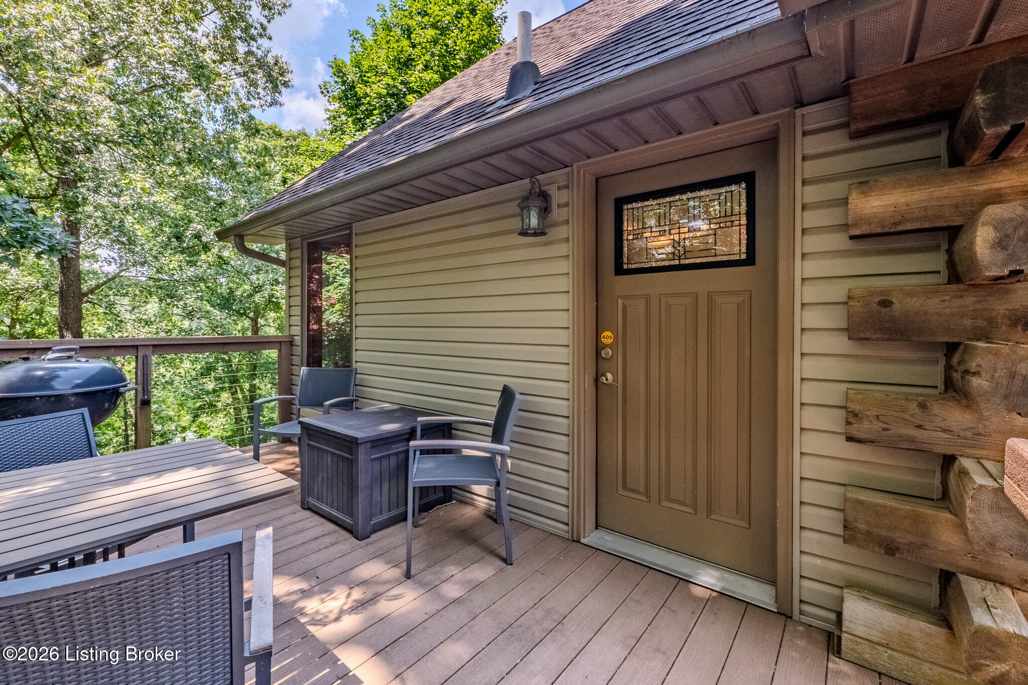 860 Spring Shores Lane Falls Of Rough, KY 40119 - Photo 7 of 52 A7404382-HDR