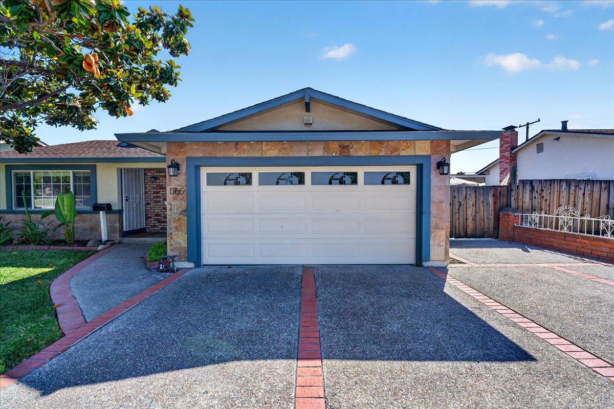 1765 South White Road San Jose, CA 95127 - Photo 6 of 65