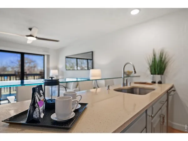 $429,000 | 3363 Oneal Parkway, Unit 35, Boulder, CO 80301