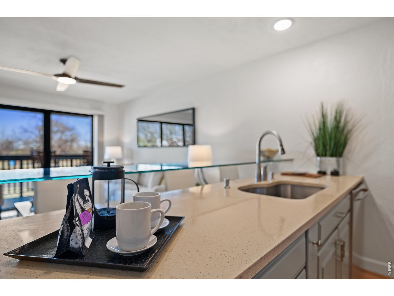 3363 Oneal Parkway, Unit 35 Boulder, CO 80301 - Photo 11 of 44