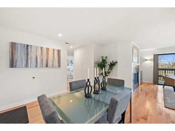 $429,000 | 3363 Oneal Parkway, Unit 35, Boulder, CO 80301