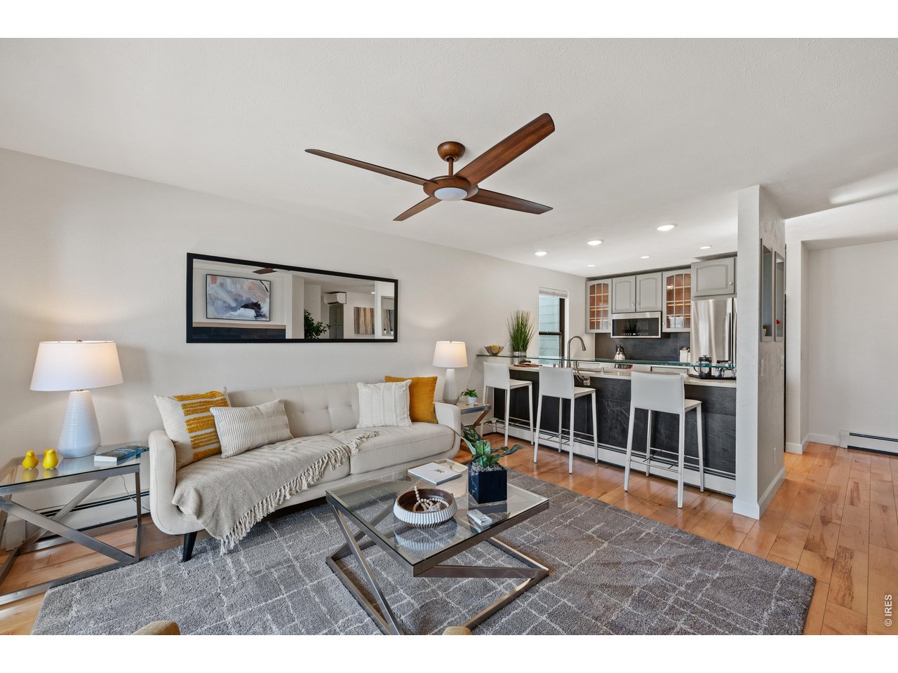 3363 Oneal Parkway, Unit 35 Boulder, CO 80301 - Photo 14 of 44