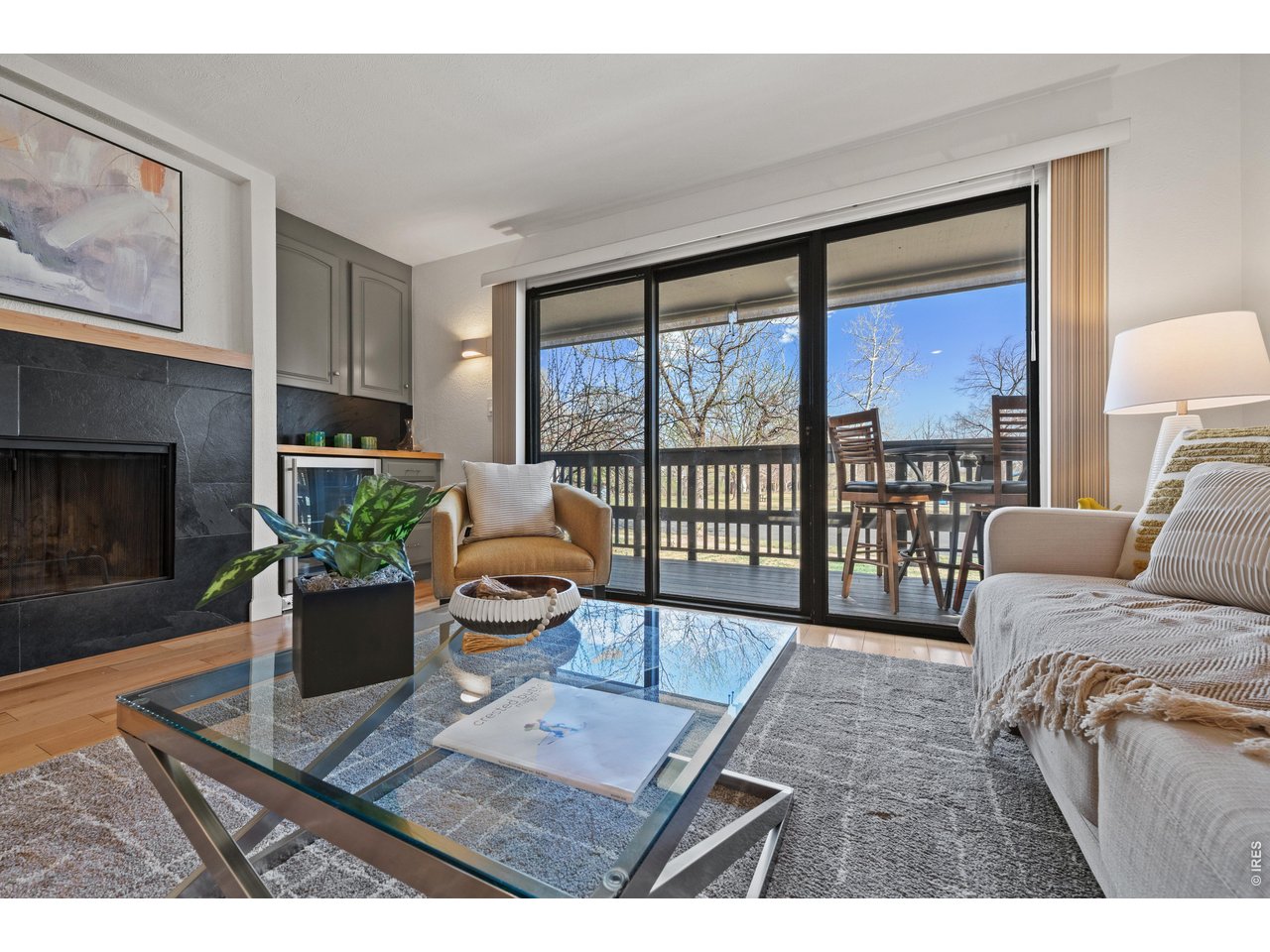 3363 Oneal Parkway, Unit 35 Boulder, CO 80301 - Photo 16 of 44