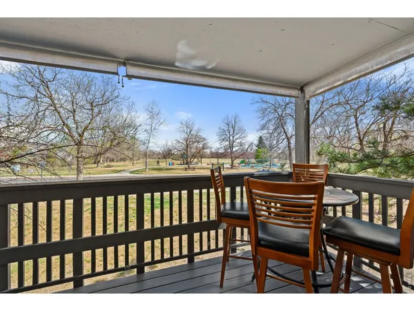 $429,000 | 3363 Oneal Parkway, Unit 35, Boulder, CO 80301