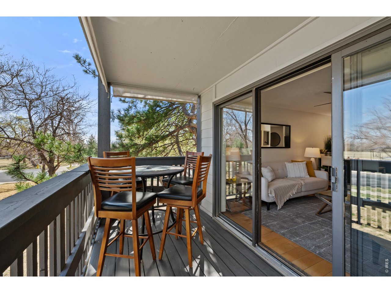3363 Oneal Parkway, Unit 35 Boulder, CO 80301 - Photo 18 of 44