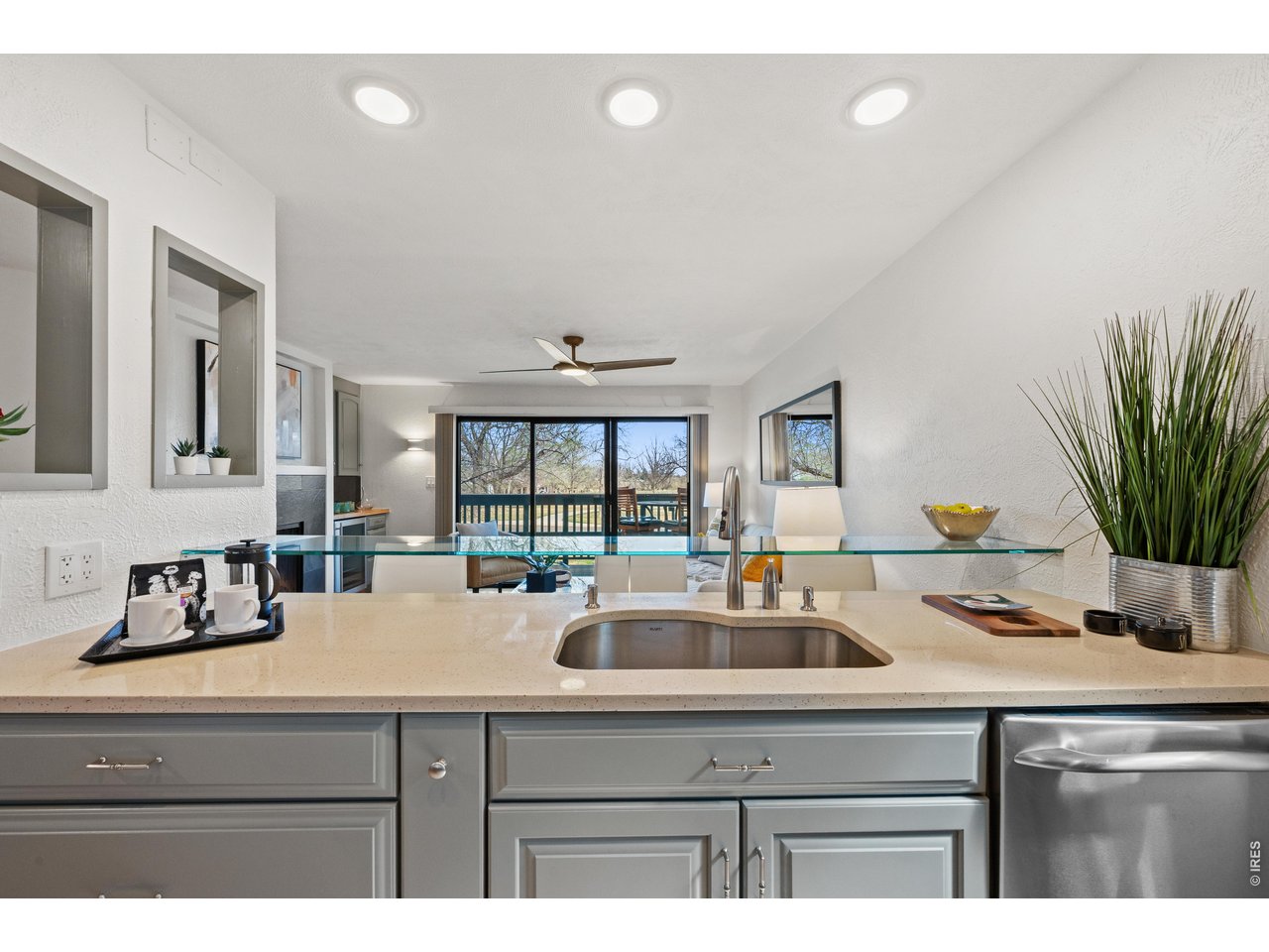 3363 Oneal Parkway, Unit 35 Boulder, CO 80301 - Photo 2 of 44