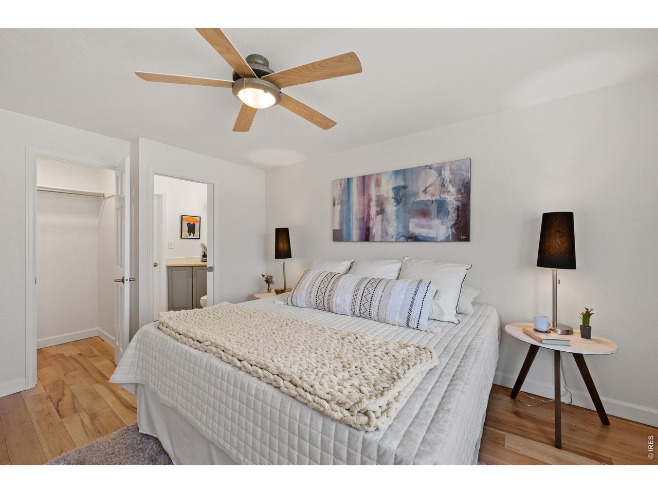 3363 Oneal Parkway, Unit 35 Boulder, CO 80301 - Photo 21 of 44