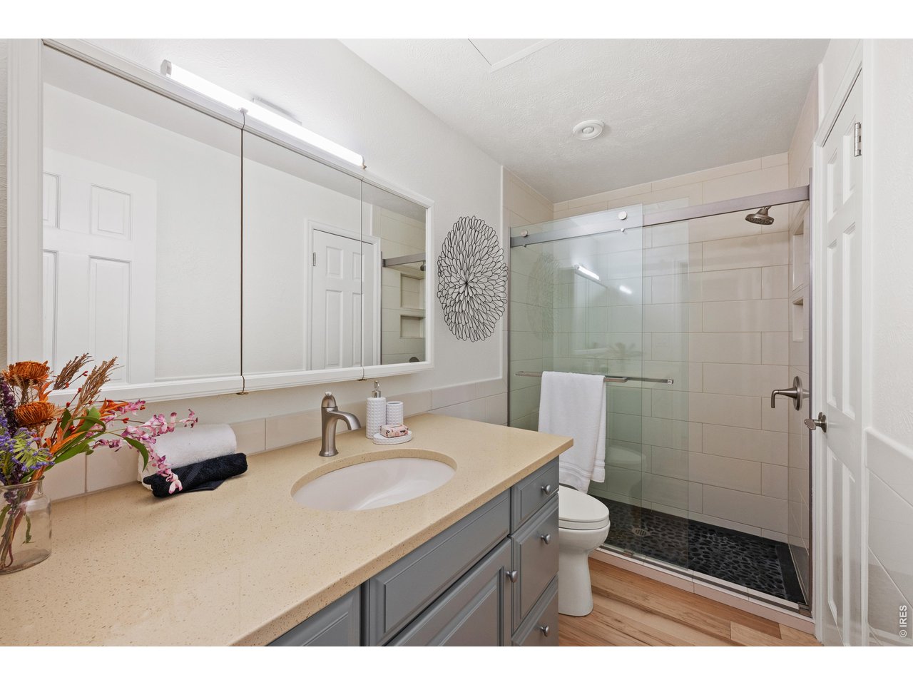 3363 Oneal Parkway, Unit 35 Boulder, CO 80301 - Photo 24 of 44 Main Full-Bath