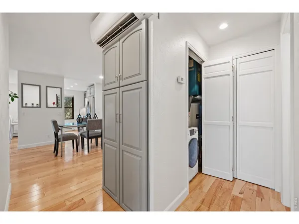 $429,000 | 3363 Oneal Parkway, Unit 35, Boulder, CO 80301