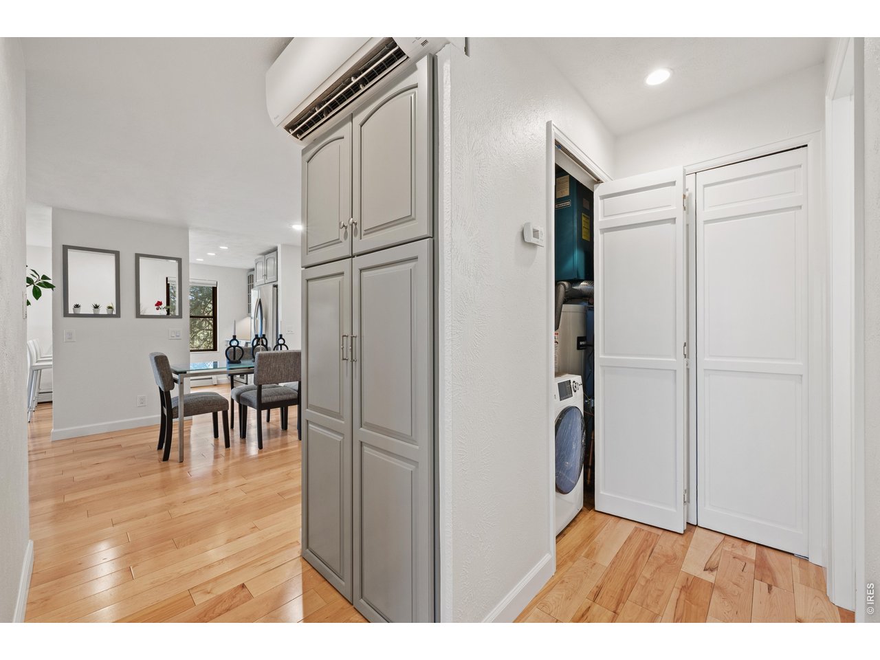 3363 Oneal Parkway, Unit 35 Boulder, CO 80301 - Photo 26 of 44