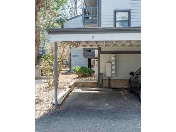 $429,000 | 3363 Oneal Parkway, Unit 35, Boulder, CO 80301