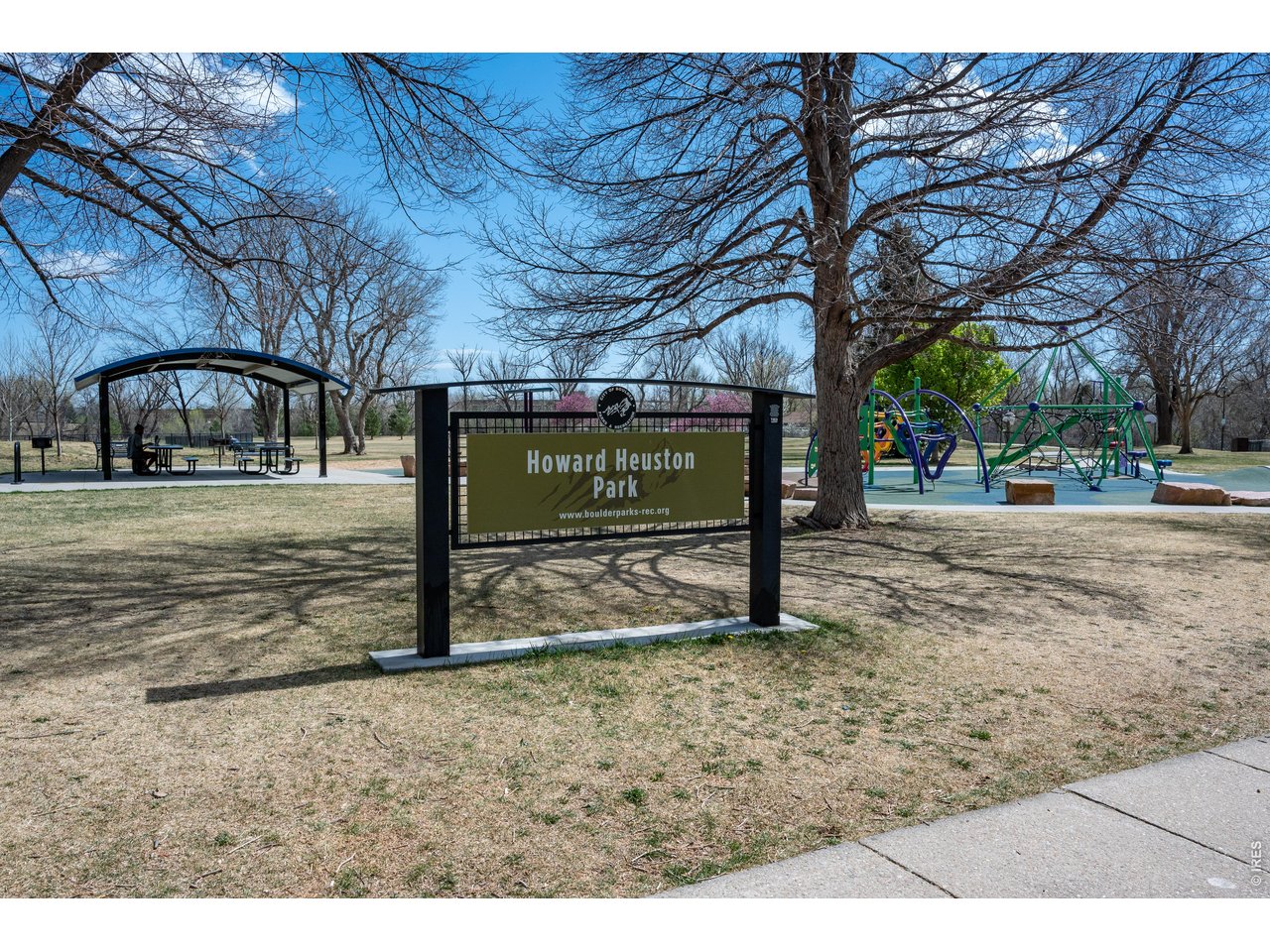 3363 Oneal Parkway, Unit 35 Boulder, CO 80301 - Photo 29 of 44