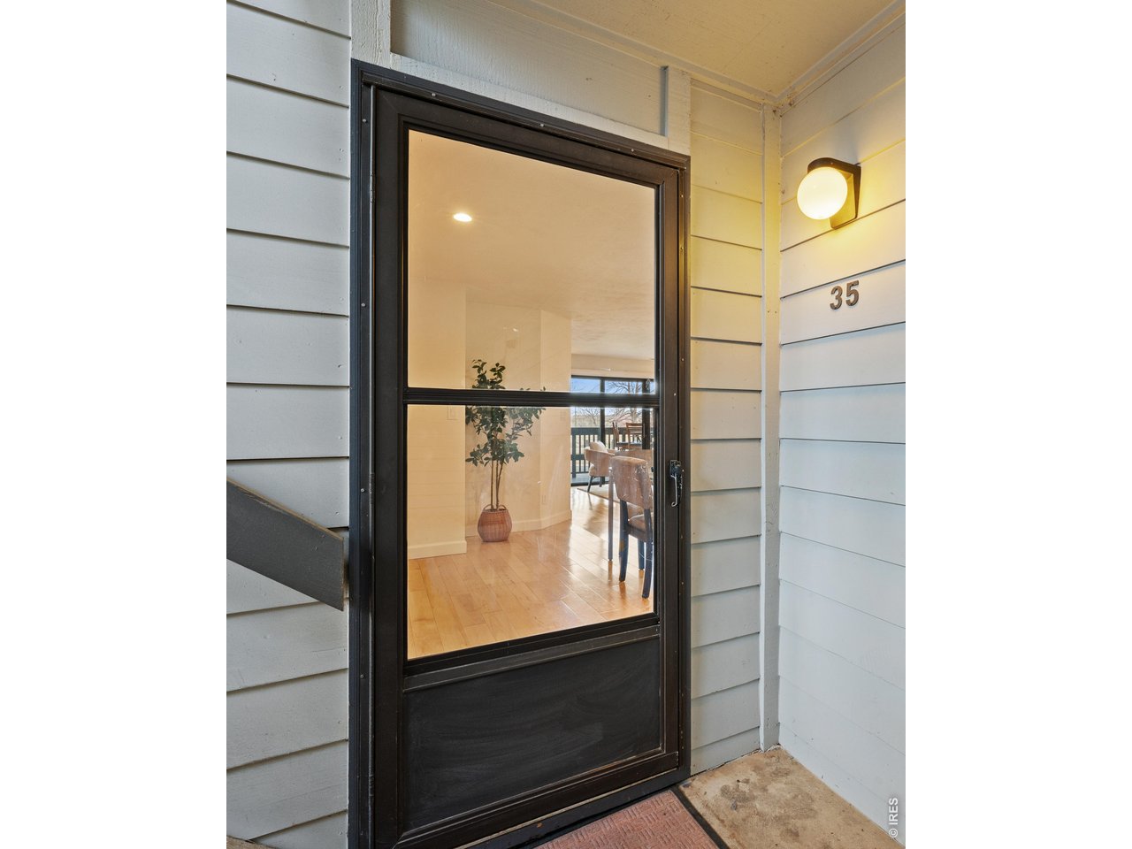 3363 Oneal Parkway, Unit 35 Boulder, CO 80301 - Photo 30 of 44