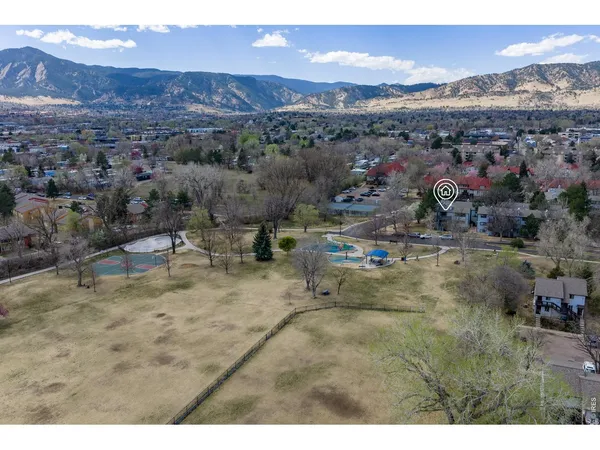 $429,000 | 3363 Oneal Parkway, Unit 35, Boulder, CO 80301