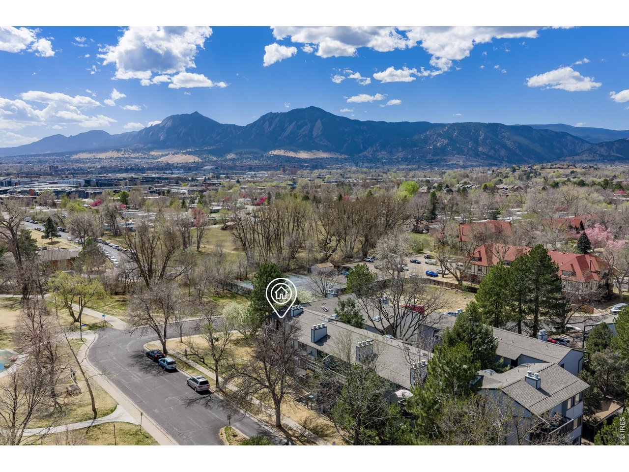 3363 Oneal Parkway, Unit 35 Boulder, CO 80301 - Photo 39 of 44