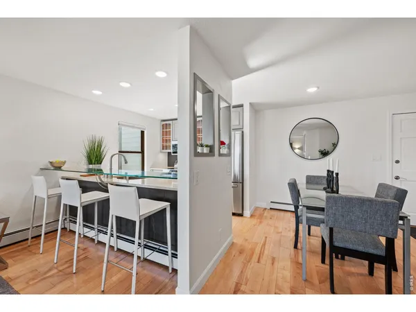 $429,000 | 3363 Oneal Parkway, Unit 35, Boulder, CO 80301