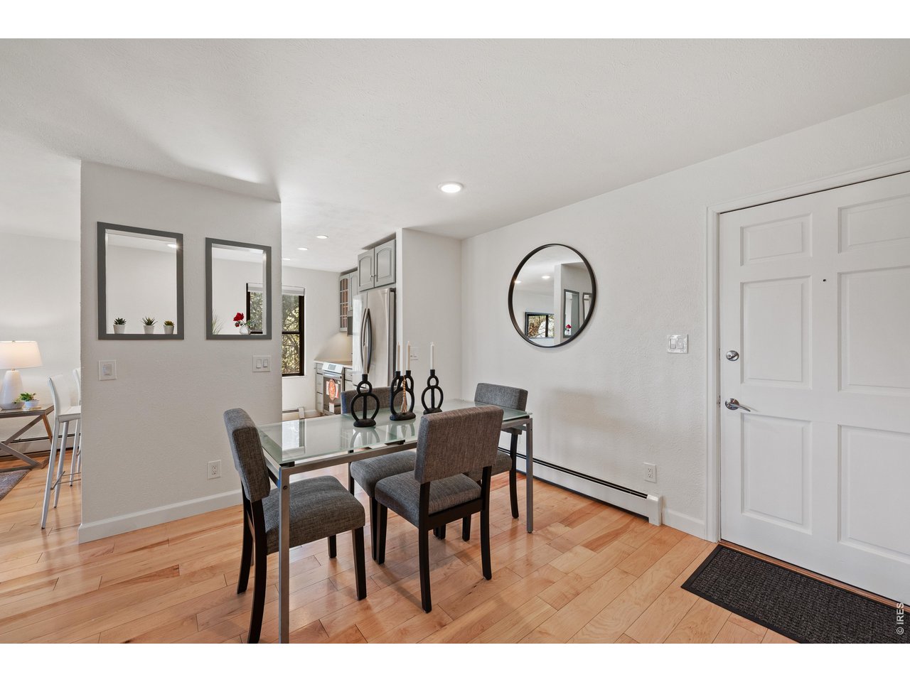 3363 Oneal Parkway, Unit 35 Boulder, CO 80301 - Photo 6 of 44