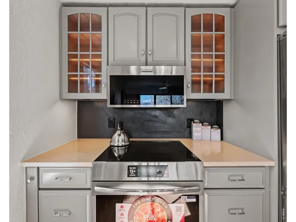 $429,000 | 3363 Oneal Parkway, Unit 35, Boulder, CO 80301