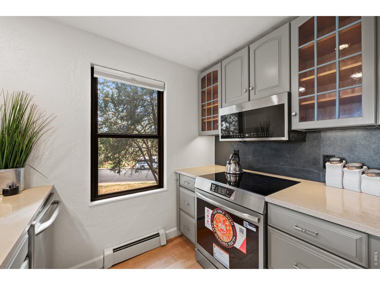 3363 Oneal Parkway, Unit 35 Boulder, CO 80301 - Photo 9 of 44