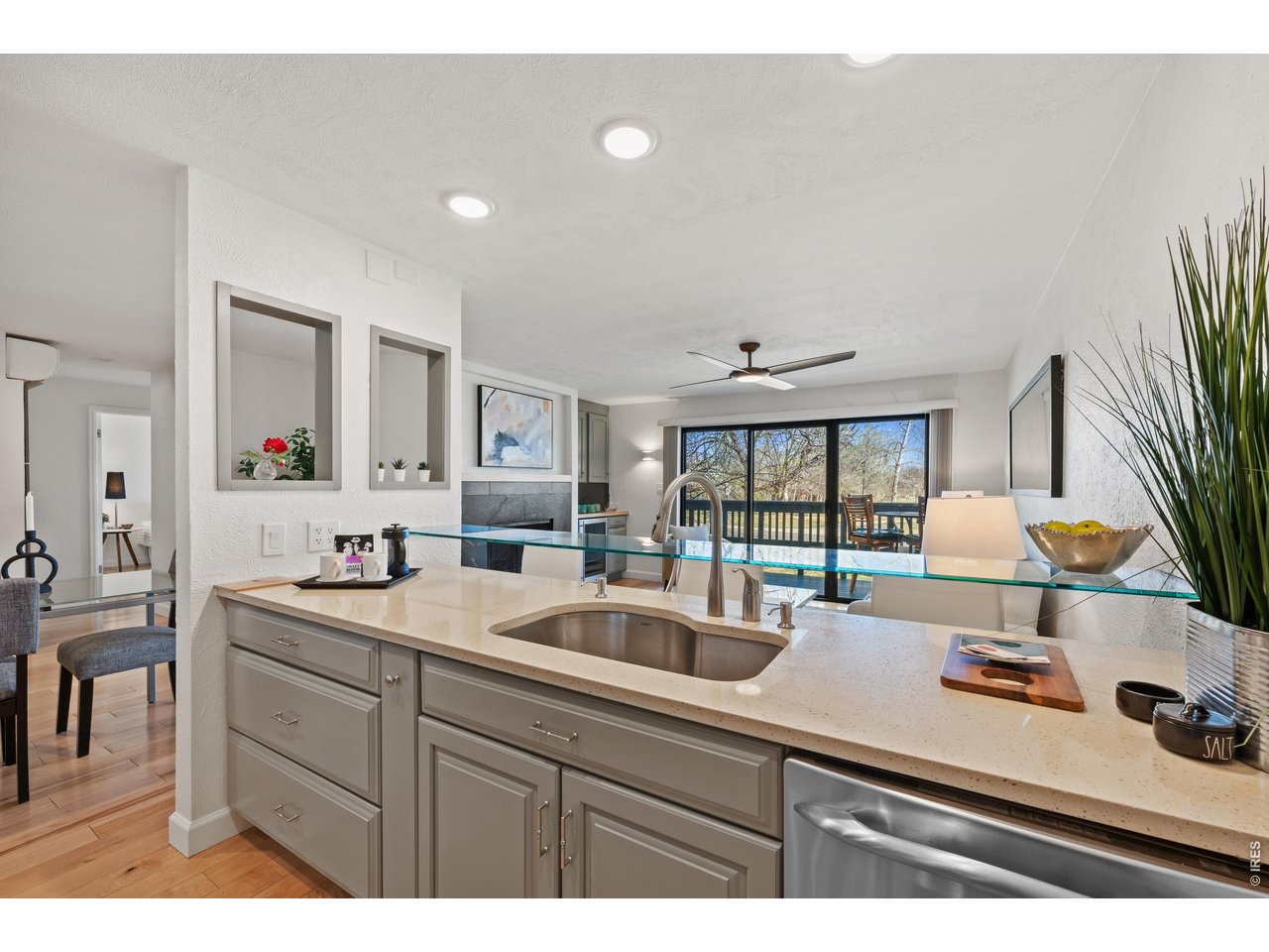 3363 Oneal Parkway, Unit 35 Boulder, CO 80301 - Photo 10 of 44