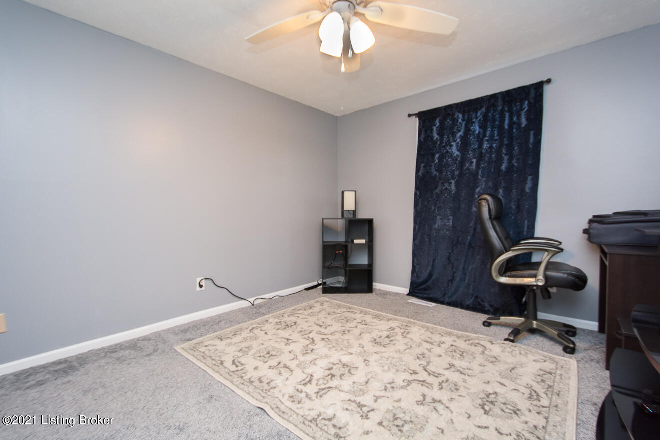 9524 Fairground Road Louisville, KY 40291 - Photo 20 of 45 Bedroom 2
