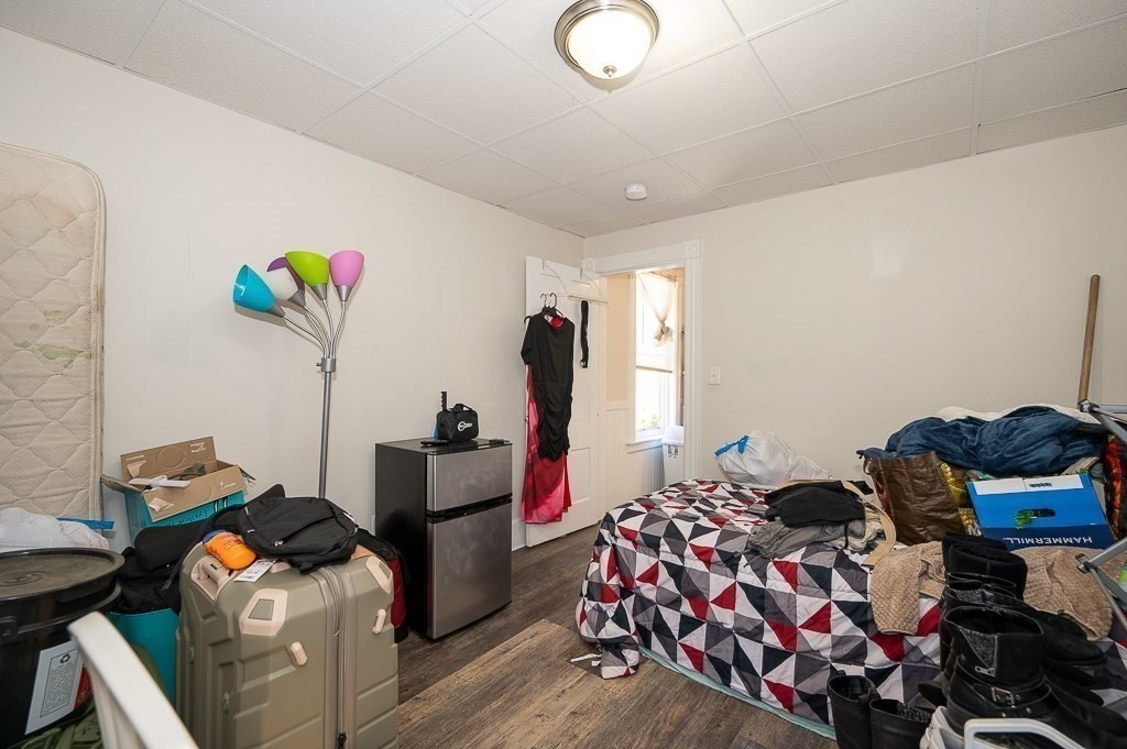 192 Vernon Street Worcester, MA 01607 - Photo 14 of 38