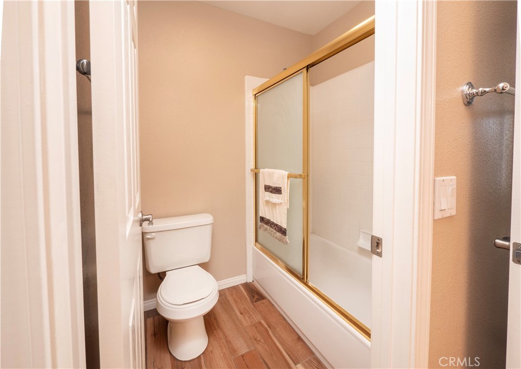 14251 Ashton Lane Riverside, CA 92508 - Photo 45 of 69